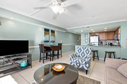 SunDestin Resort Unit 1011 photo 5