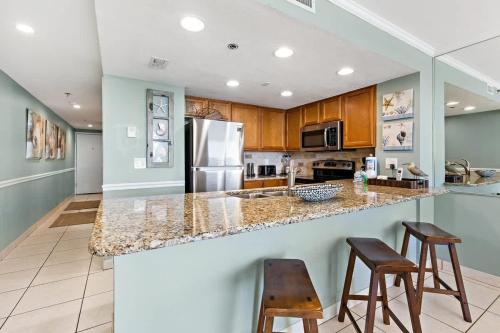 SunDestin Resort Unit 1011 photo 8