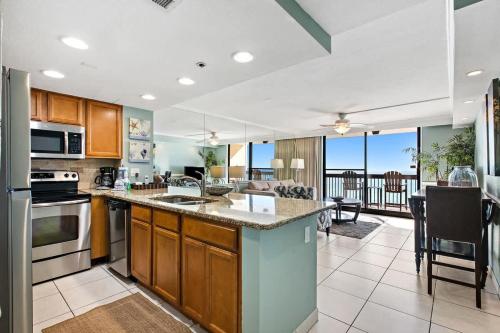 SunDestin Resort Unit 1011 photo 10