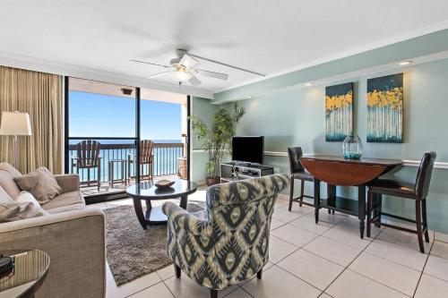 SunDestin Resort Unit 1011 photo 7