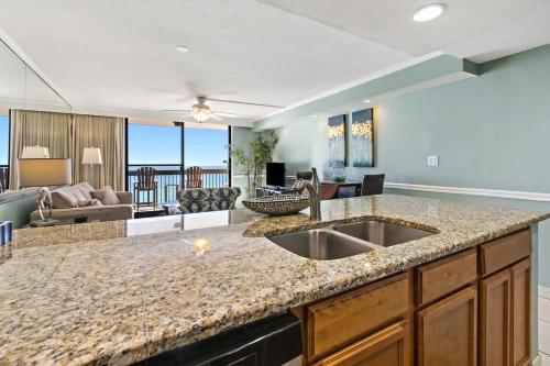 SunDestin Resort Unit 1011 photo 9