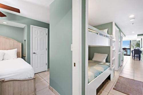 SunDestin Resort Unit 1011 photo 11