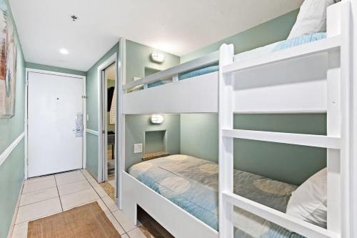 SunDestin Resort Unit 1011 photo 12