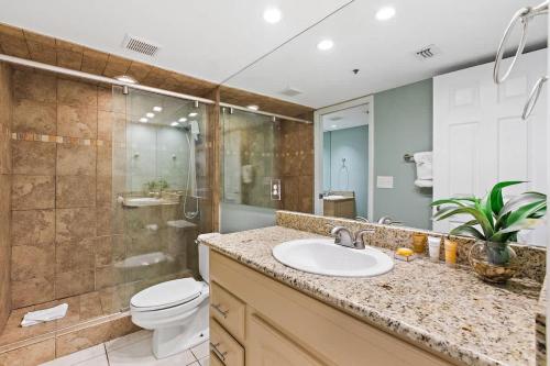 SunDestin Resort Unit 1011 photo 14