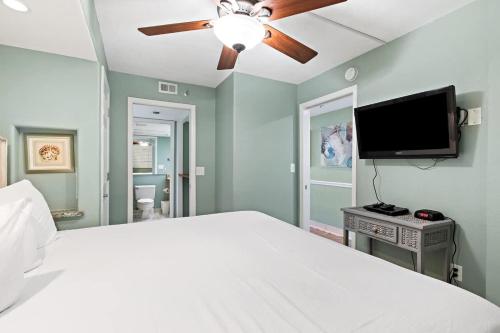 SunDestin Resort Unit 1011 photo 15