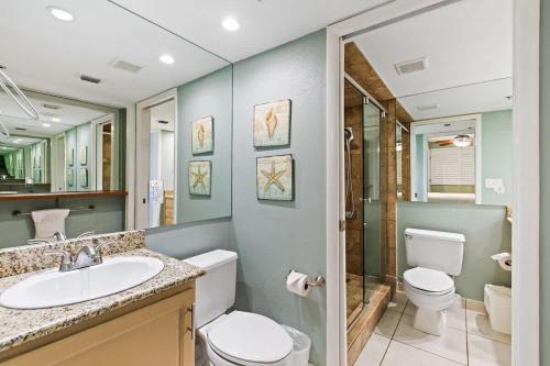 SunDestin Resort Unit 1011 photo 13