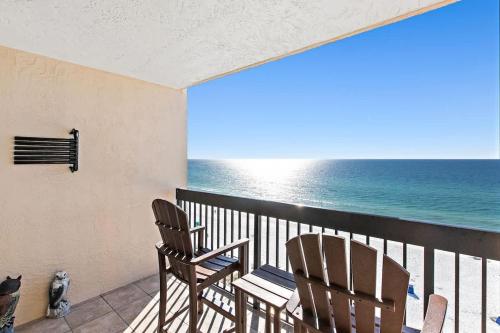 SunDestin Resort Unit 1011 photo 18