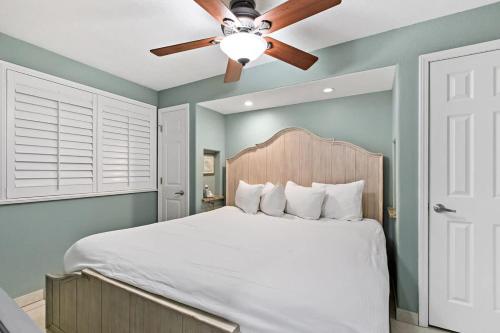 SunDestin Resort Unit 1011 photo 16