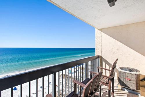 SunDestin Resort Unit 1011 photo 17