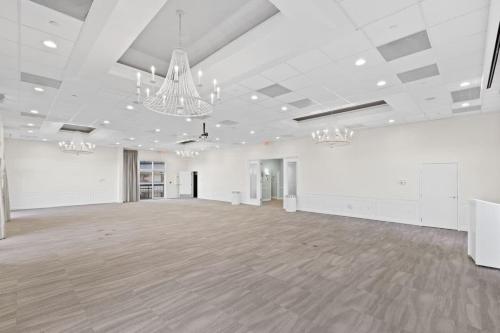 SunDestin Resort Unit 1011 photo 23