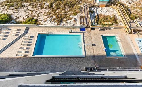 SunDestin Resort Unit 1011 photo 57
