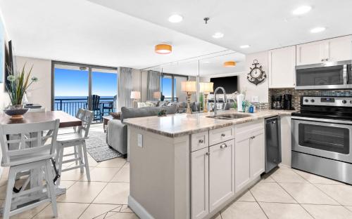 SunDestin Resort Unit 1004 photo 3