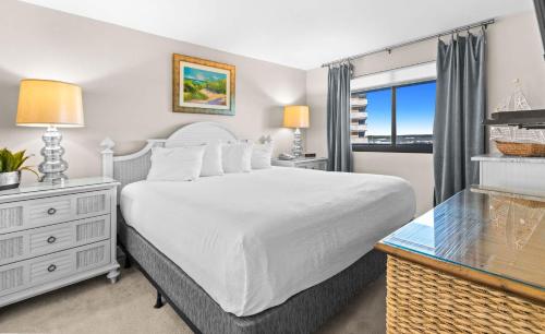SunDestin Resort Unit 1004 photo 4