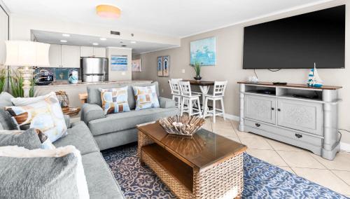 SunDestin Resort Unit 1004 photo 6