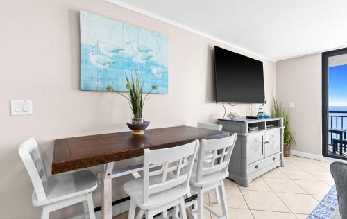 SunDestin Resort Unit 1004 photo 7