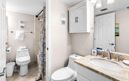 SunDestin Resort Unit 1004 photo 10