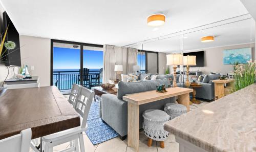 SunDestin Resort Unit 1004 photo 8