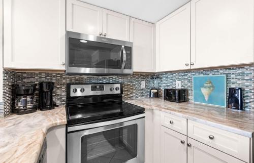 SunDestin Resort Unit 1004 photo 13