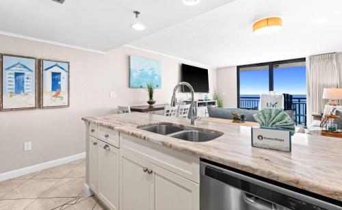SunDestin Resort Unit 1004 photo 14