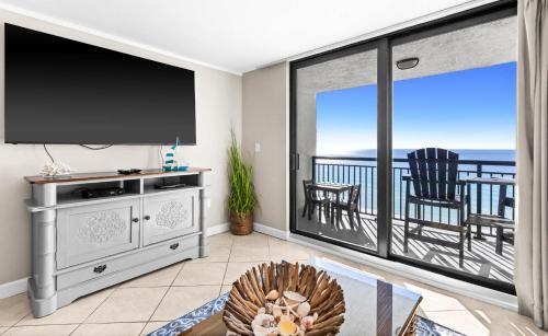 SunDestin Resort Unit 1004 photo 17