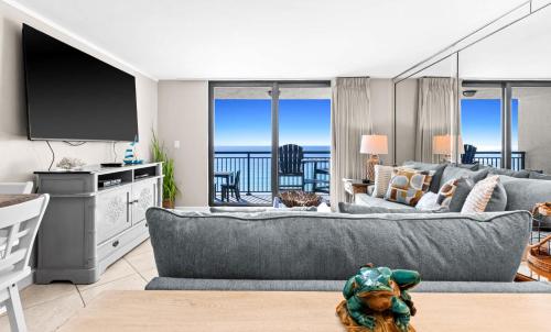 SunDestin Resort Unit 1004 photo 15