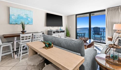 SunDestin Resort Unit 1004 photo 16