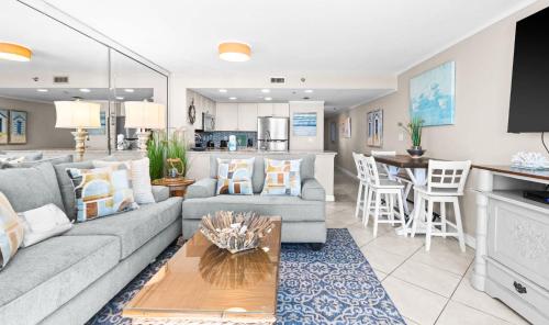 SunDestin Resort Unit 1004 photo 18