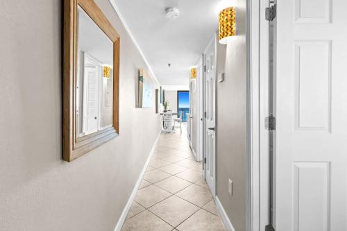 SunDestin Resort Unit 1004 photo 19