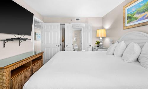 SunDestin Resort Unit 1004 photo 22
