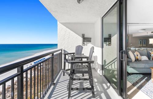 SunDestin Resort Unit 1004 photo 25