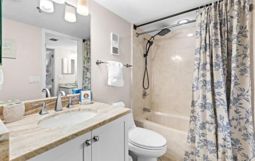 SunDestin Resort Unit 1004 photo 23