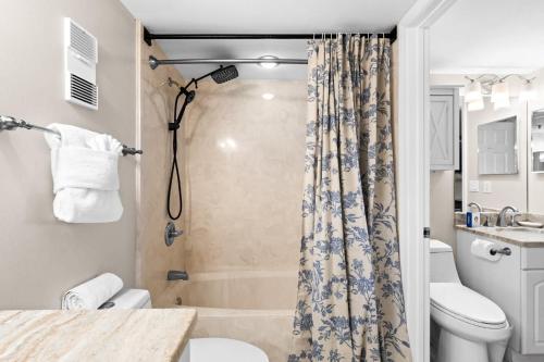 SunDestin Resort Unit 1004 photo 24