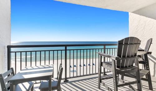 SunDestin Resort Unit 1004 photo 26