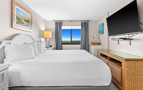 SunDestin Resort Unit 1004 photo 20