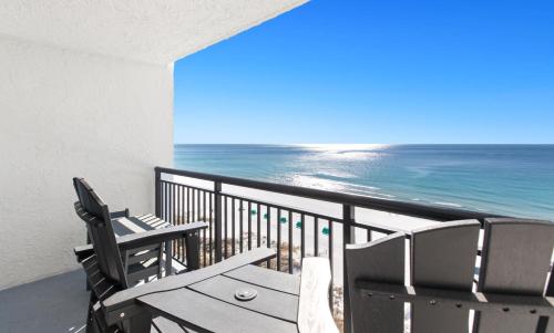 SunDestin Resort Unit 1004 photo 27