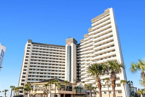 SunDestin Resort Unit 1004 photo 58