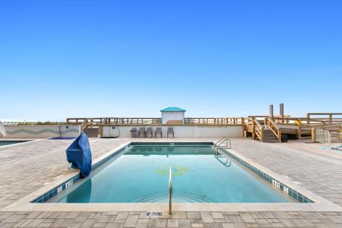 SunDestin Resort Unit 1004 photo 81