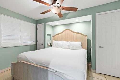 SunDestin Resort Unit 1209 photo 5