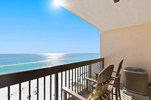SunDestin Resort Unit 1209 photo 7