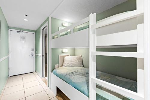 SunDestin Resort Unit 1209 photo 6