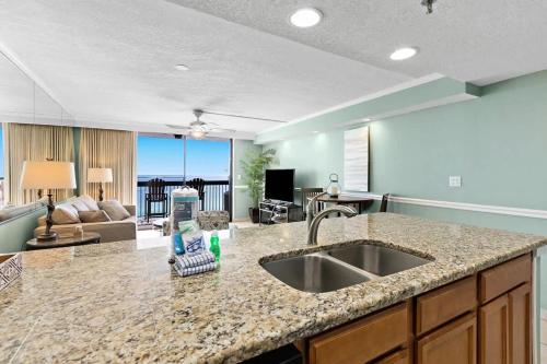 SunDestin Resort Unit 1209 photo 12