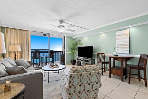 SunDestin Resort Unit 1209 photo 9