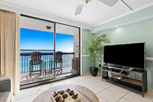 SunDestin Resort Unit 1209 photo 10