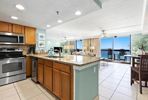 SunDestin Resort Unit 1209 photo 13
