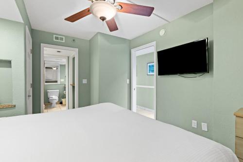 SunDestin Resort Unit 1209 photo 14