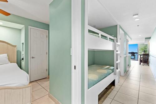 SunDestin Resort Unit 1209 photo 17