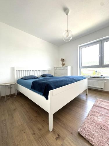 Rulandska Residence