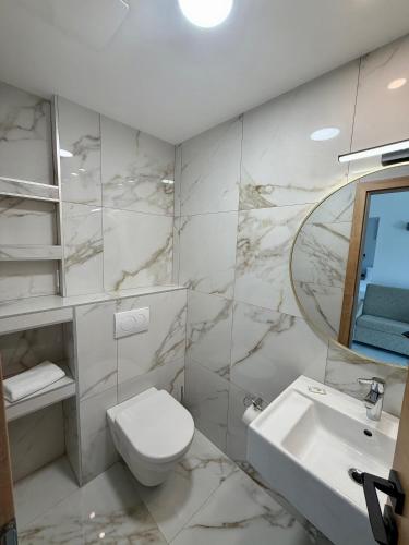 Eluize Inn Dubrovnik
