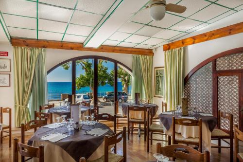 Hotel El Balear