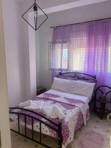 Stella House Kavala by vacapers